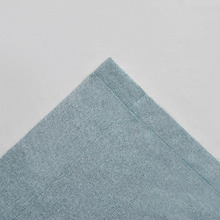 Ainslie Blockout S-Fold Single Panel Curtain